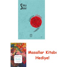 Everest Yayınları Virgülün Şikâyeti + Masallar Hediye