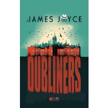 Fark Yayınları Dubliners