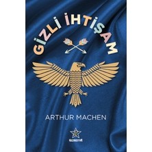 Gizli Ihtişam