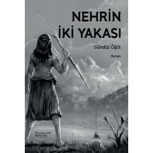 Yitik Ülke Yayınları Nehrin Iki Yakası