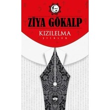 Ötüken Neşriyat Kızıl Elma
