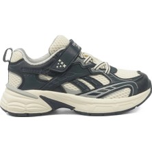 Reebok Grand Cane Kds Iıı Kırık Beyaz Erkek Çocuk Sneaker