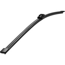 GPR Auto Parts Mg Hs Arka Silecek Süpürgesi 2018-2024