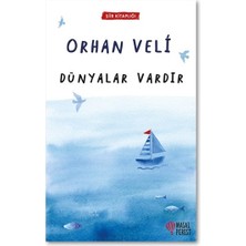 Dünyalar Vardır