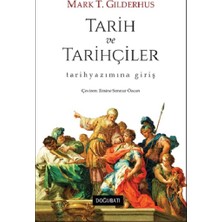 Doğu Batı Yayınları Tarih ve Tarihçiler
