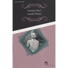 Dergah Yayınları Yarınki Türkiye