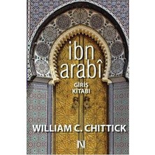 Nefes Yayıncılık Ibn Arabi