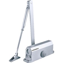 Nemere Meşem Otomatik Kapı Kapatma Hidroliği Maksimum 65 kg