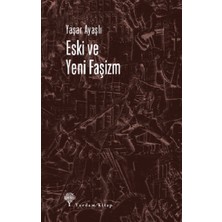 Yordam Kitap Eski ve Yeni Faşizm