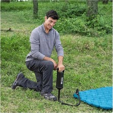 Belle Fusion Mey Ithalat® Kut.çift Fonk.havuz Pompası 30CM