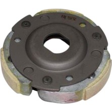 Msr TVS JUPITER 125 DEBRİYAJ BALATASI NTORQ 125