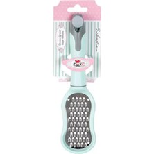 Just Cheap Store Bonita Kaşar Rendesi SC-2628