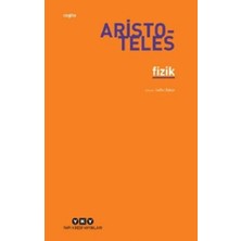 Yapı Kredi Yayınları Fizik