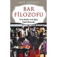 Omega Bar Filozofu