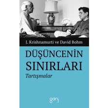 Düşüncenin Sınırları