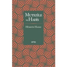 Otto Yayınları Mutezile ve Hadis