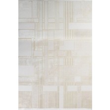 Dolce Vita Firenze 905