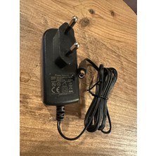 Ruide RD1201500-C55-198OG 18.0W 12V 1.5A Adaptör