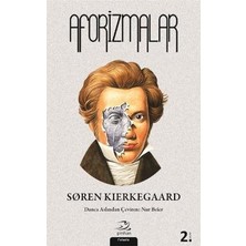 Pinhan Yayıncılık Aforizmalar