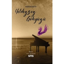 Sms Yayınları Yıldızsız Gökyüzü