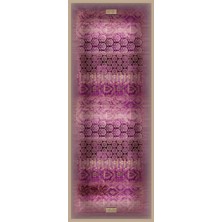 La Boutique Laboutique Özel Seri Şal 248602