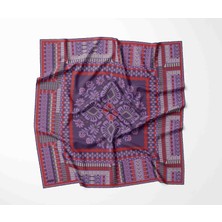 Silk Home Soft Eşarp
