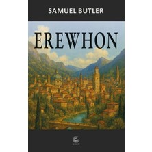 Erewhon
