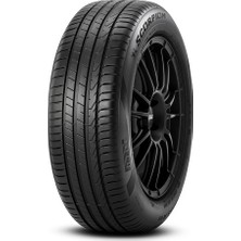Pirelli 235/55R19 105T Xl Scorpıon S-I (+) Elect Pırellı (Jelli)