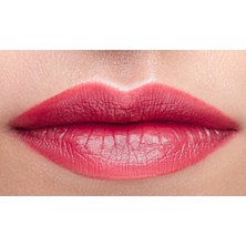 Faberlic Glam Team Ruj Glammy - Meyveli