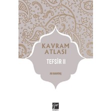 Gazi Kitabevi Tefsir Iı
