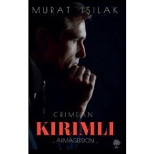 Platanus Publishing Kırımlı