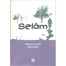 Gazi Kitabevi Selam