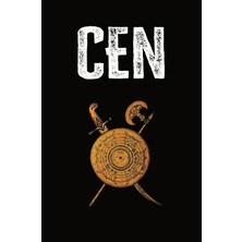 Gimsetap Cen