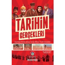 Gimsetap Tarihin Gerçekleri