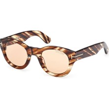 Tom Ford 1212 55E