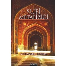 Nefes Yayıncılık Sufi Metafiziği