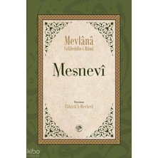 Mesnevi