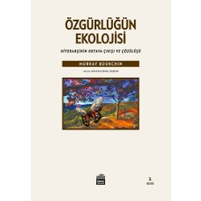 Özgürlüğün Ekolojisi