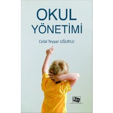 Anı Yayıncılık Okul Yönetimi