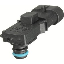 HELLUX Zengemtx Basinç Sensörü Clio 2-3-Megane I-2-3-Fluence-Kangoo-Laguna I-2-3-Scenic I-2-3-Traffic 2
