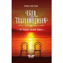 Perseus Eğer Taşıyabilirsen