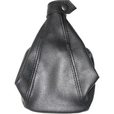 DEPAR DEP2152 Palıo Albea Sıena Vites Körüğü Em - Siyah 735290173