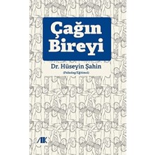 Akademik Kitaplar Çağın Bireyi