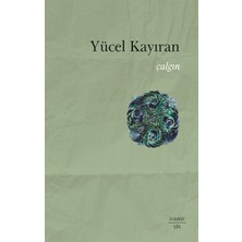 Everest Yayınları Çalgın