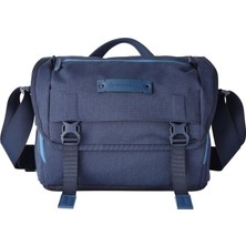 Vanguard Veo Range, Mavi, 32M, Veo Range 32M