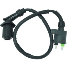 GMS Scooter Ateşleme Bobini