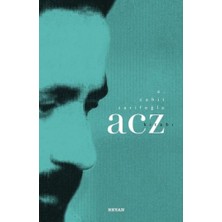 Beyan Yayınları Acz