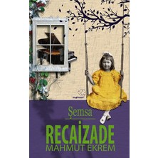 Sapiens Yayınları Şemsa