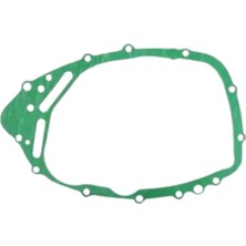 Tvs Apache Rtr 200 Debriyaj Kapağı Contası (N9030250)