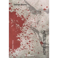 Kitap Müptelası Yayınları Adrese Teslim